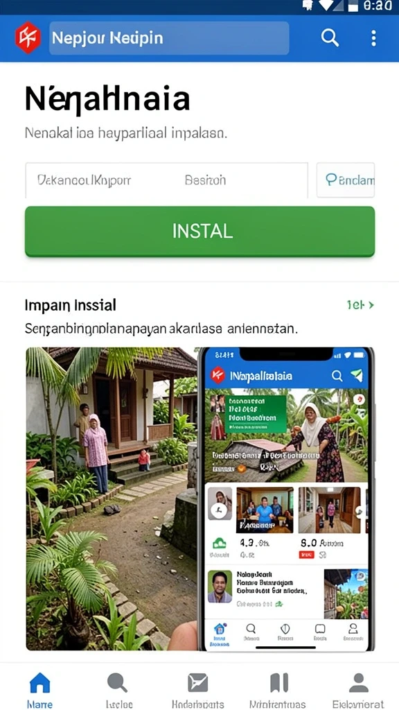 Screenshot turu99 nomor 2