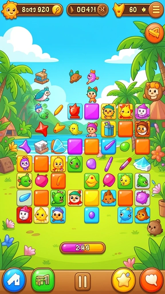 Screenshot turu99 nomor 3