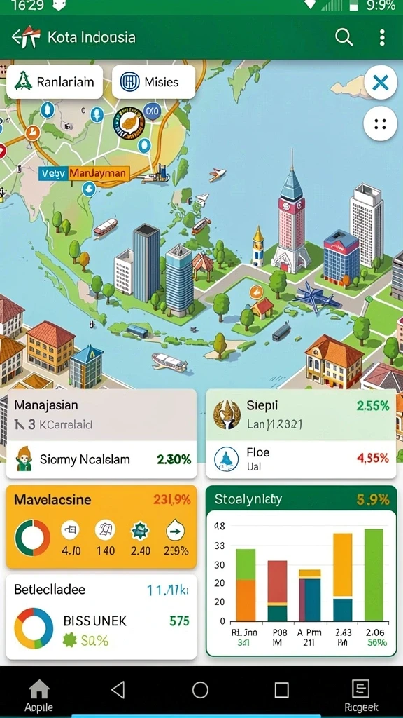 Screenshot tvtoto nomor 3