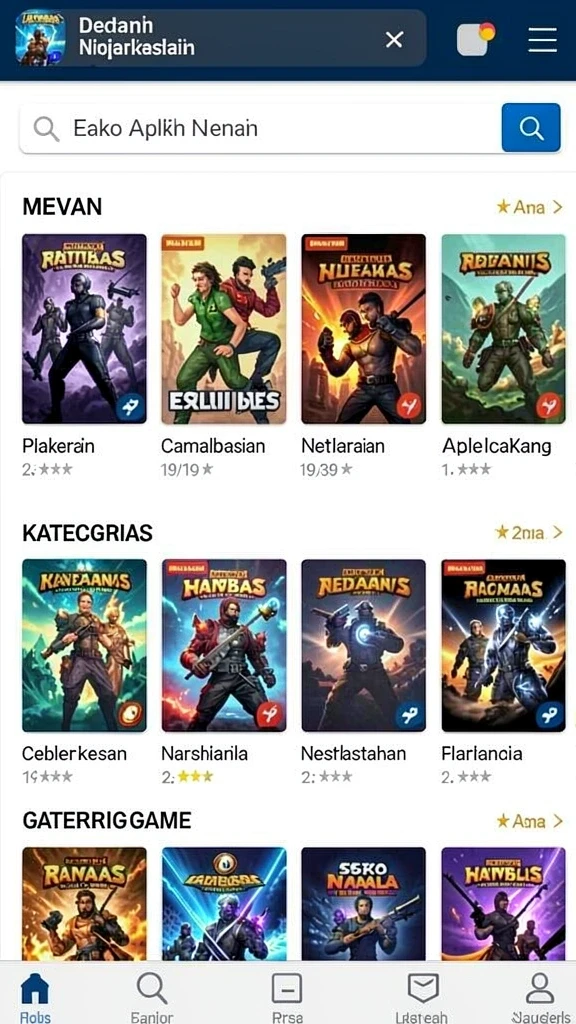 Screenshot ular288 nomor 2