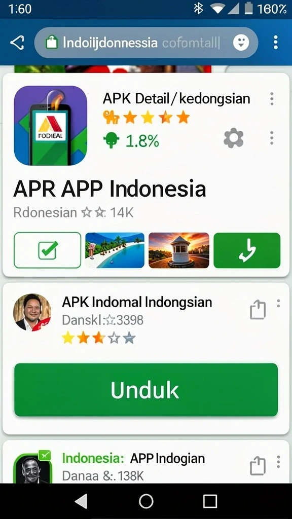 Screenshot ut77 nomor 1