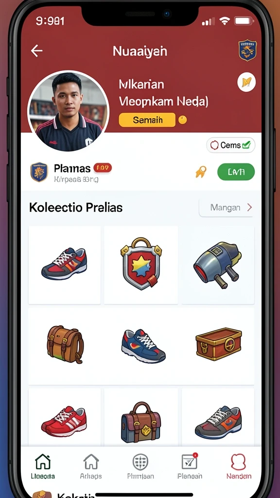 Screenshot v07 nomor 2