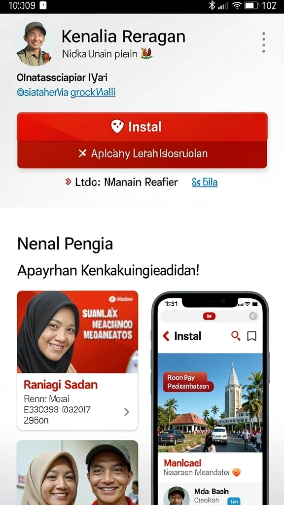 Screenshot v98 nomor 3