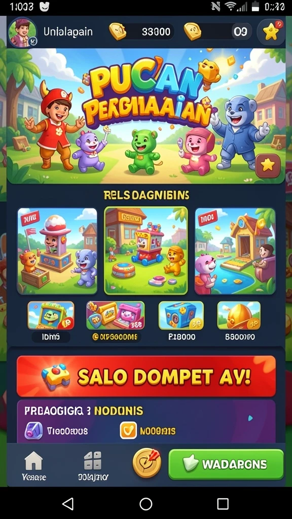 Screenshot vc55 nomor 2