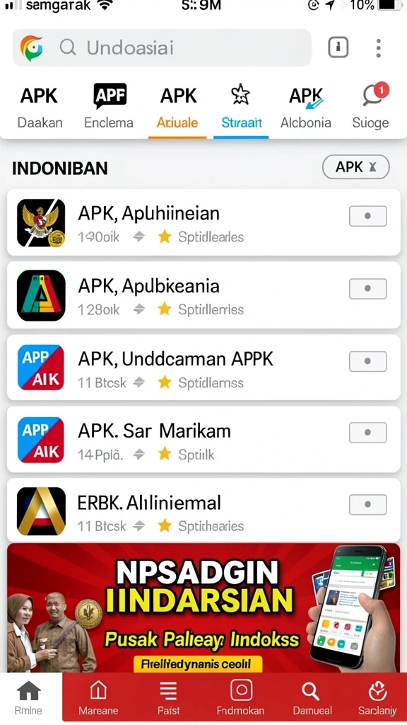 Screenshot war138 nomor 1