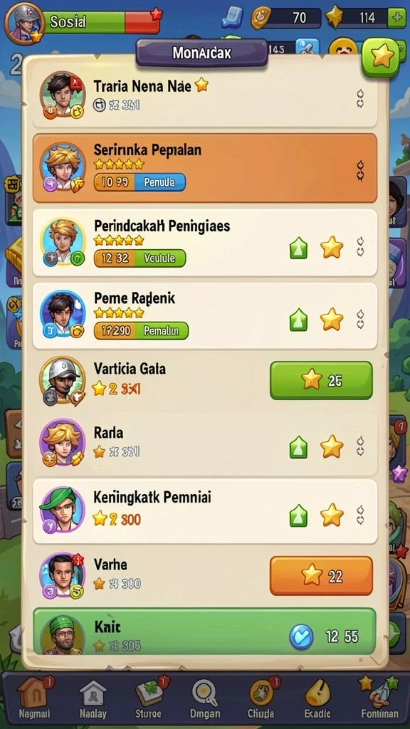 Screenshot wayang88 nomor 2