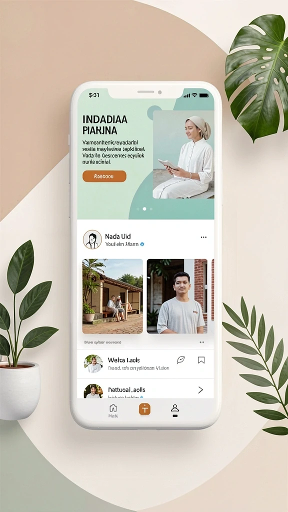 Screenshot wifitoto nomor 1