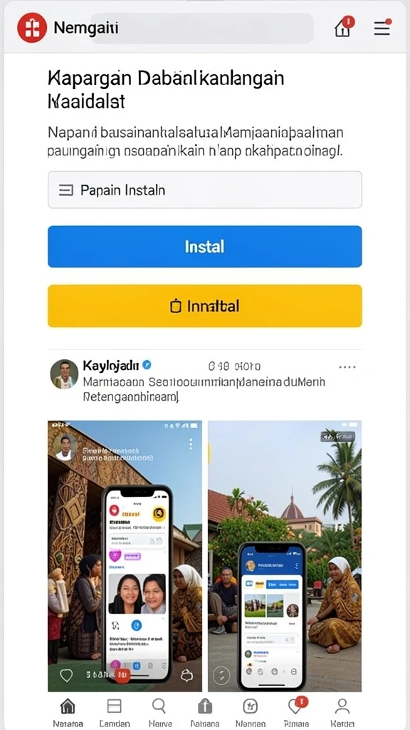Screenshot x168 nomor 3