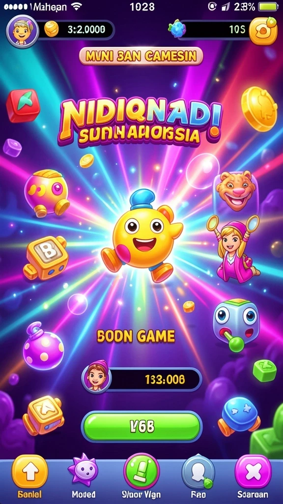 Screenshot x88 nomor 2