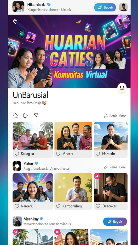 Screenshot yowestogel nomor 3