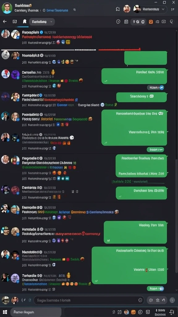 Screenshot z18 nomor 1