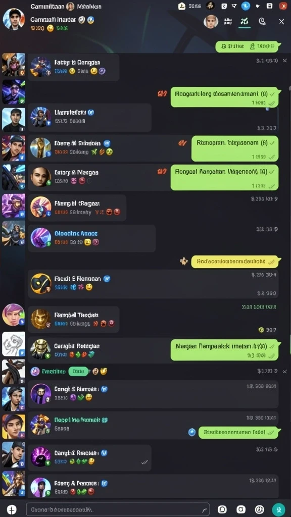Screenshot z18 nomor 3
