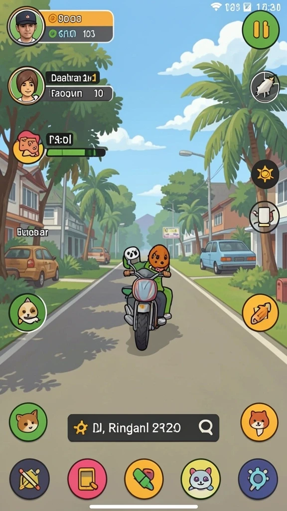 Screenshot zk9 nomor 3