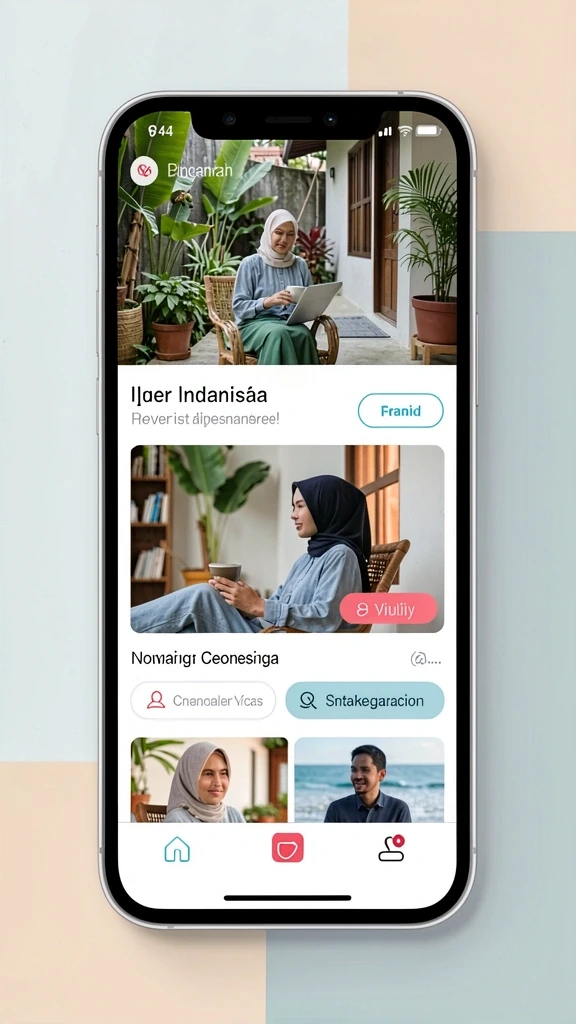 Screenshot zorototo nomor 1